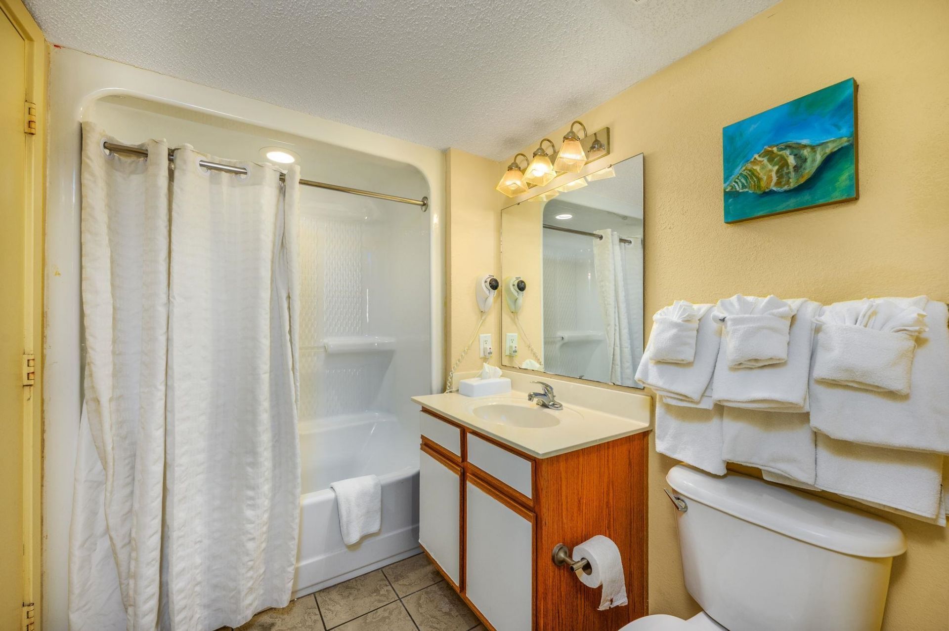 1604 Ocean Blvd. N Photo 15