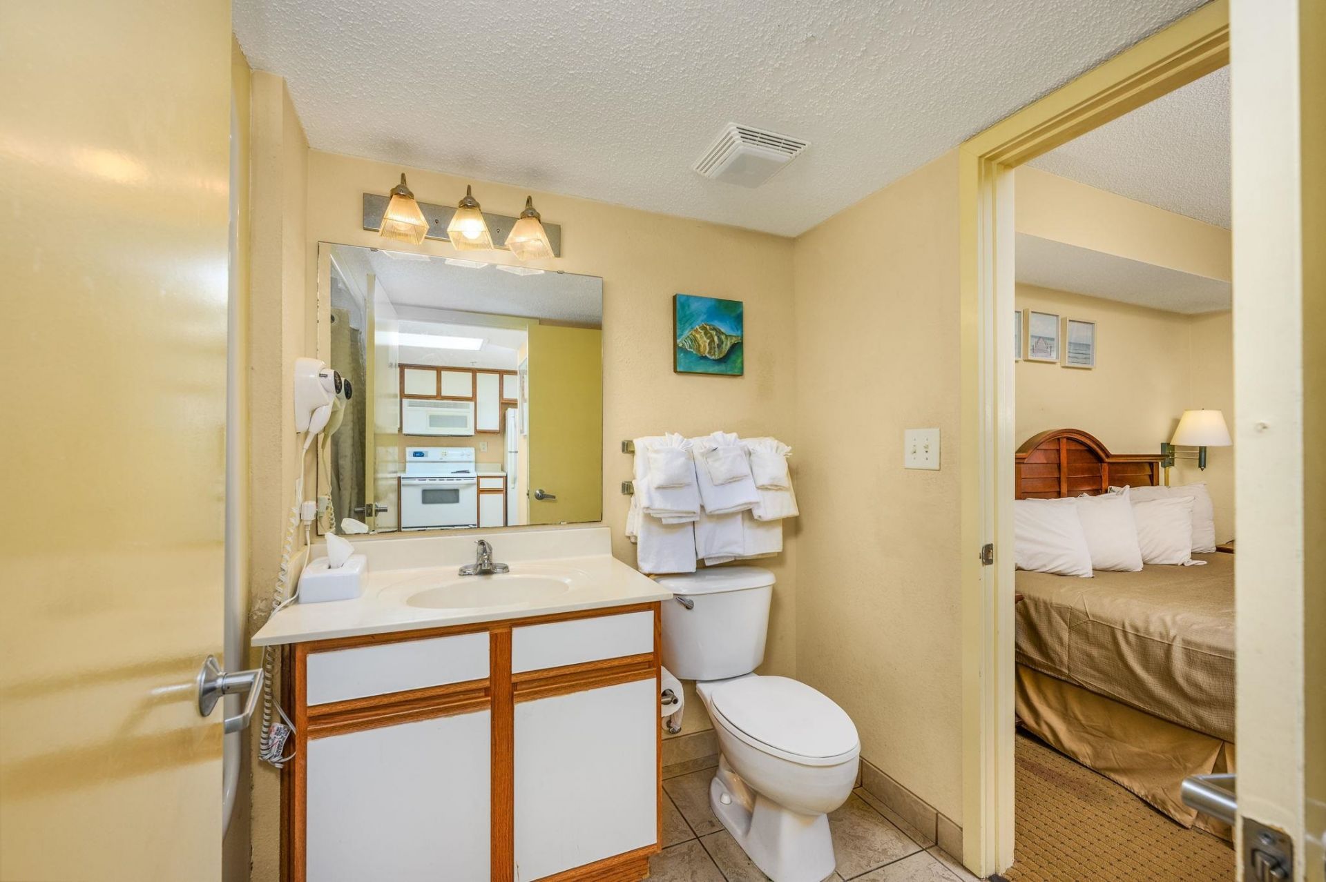 1604 Ocean Blvd. N Photo 16