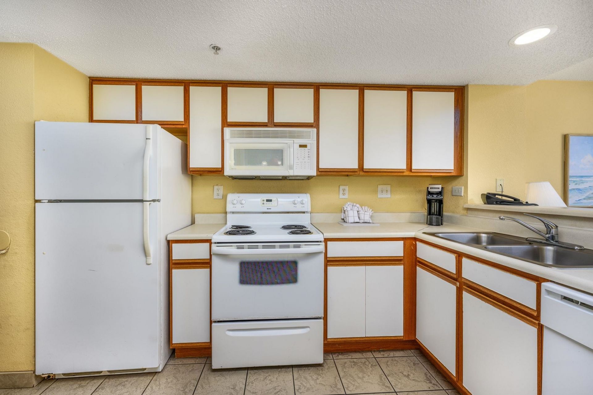 1604 Ocean Blvd. N Photo 17