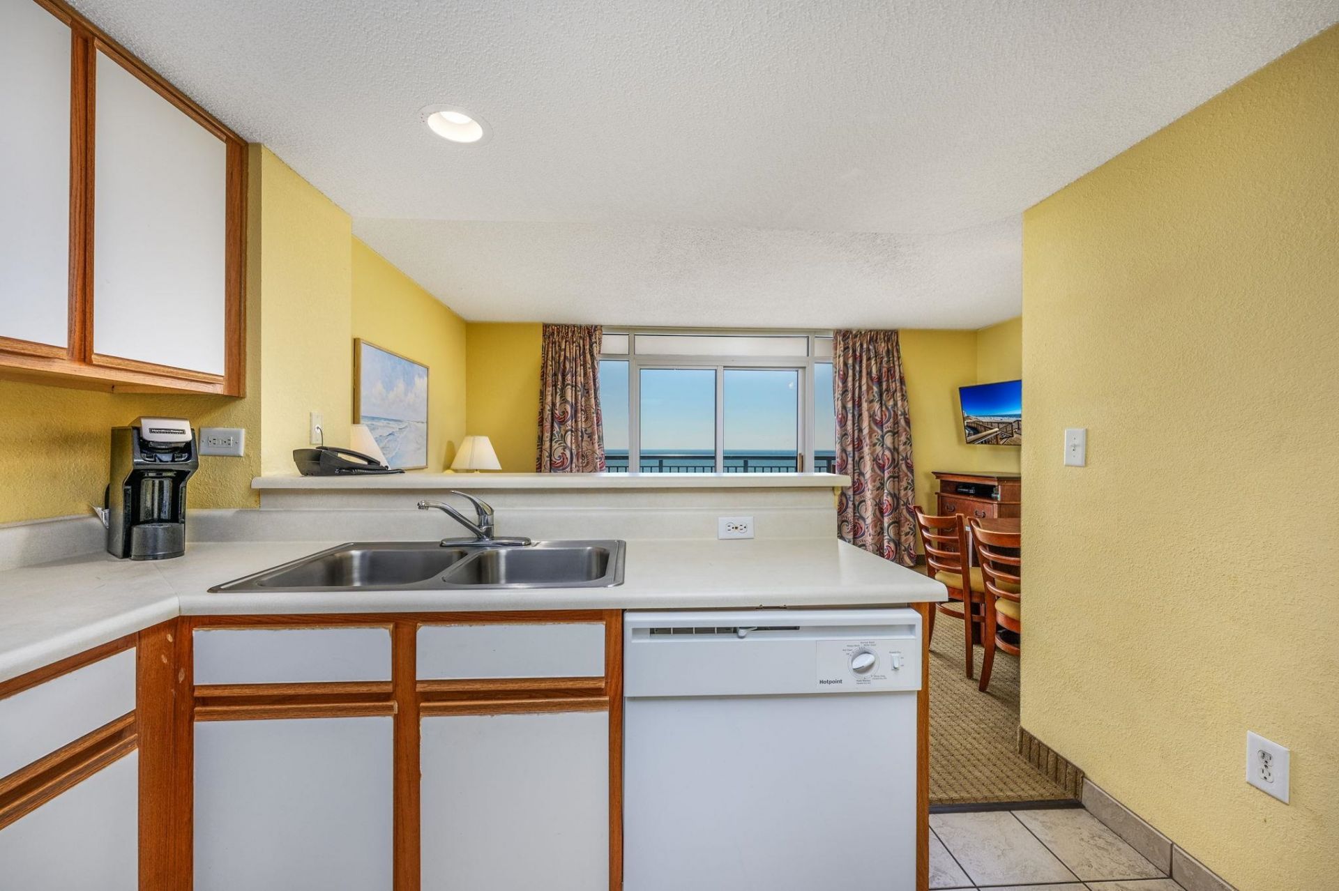 1604 Ocean Blvd. N Photo 18