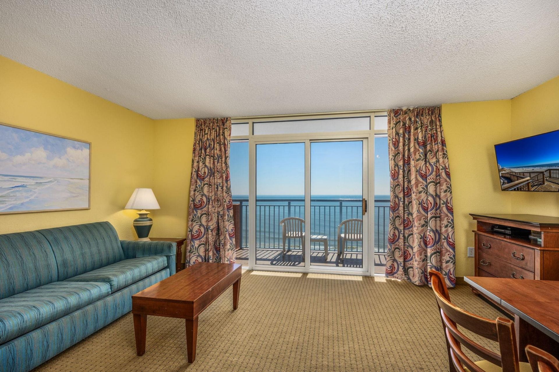 1604 Ocean Blvd. N Photo 19