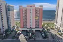 1604 Ocean Blvd. N photo 4