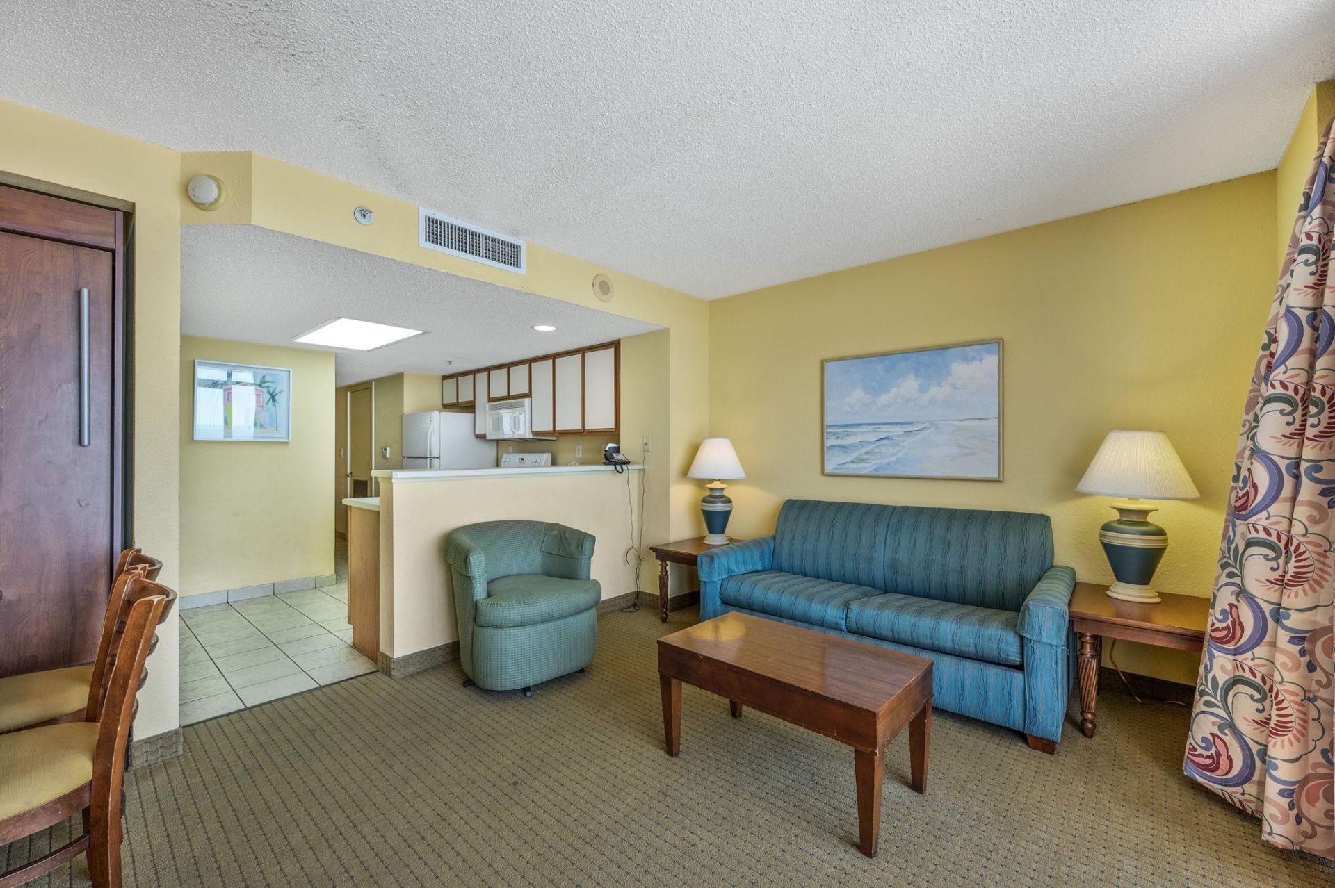 1604 Ocean Blvd. N Photo 20