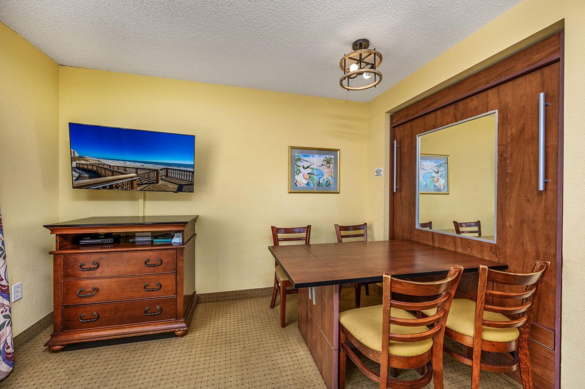 1604 Ocean Blvd. N Photo 21