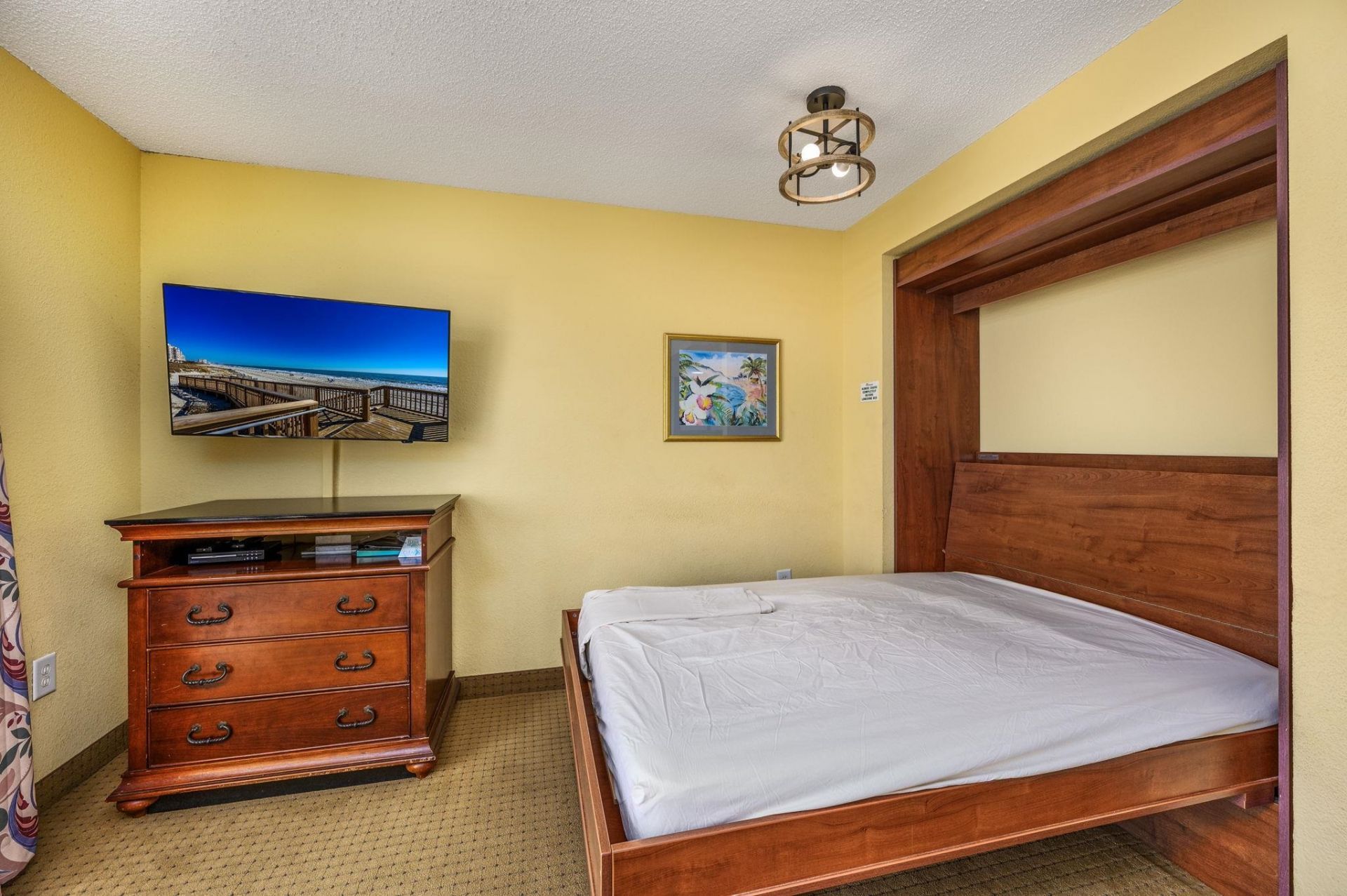 1604 Ocean Blvd. N Photo 22