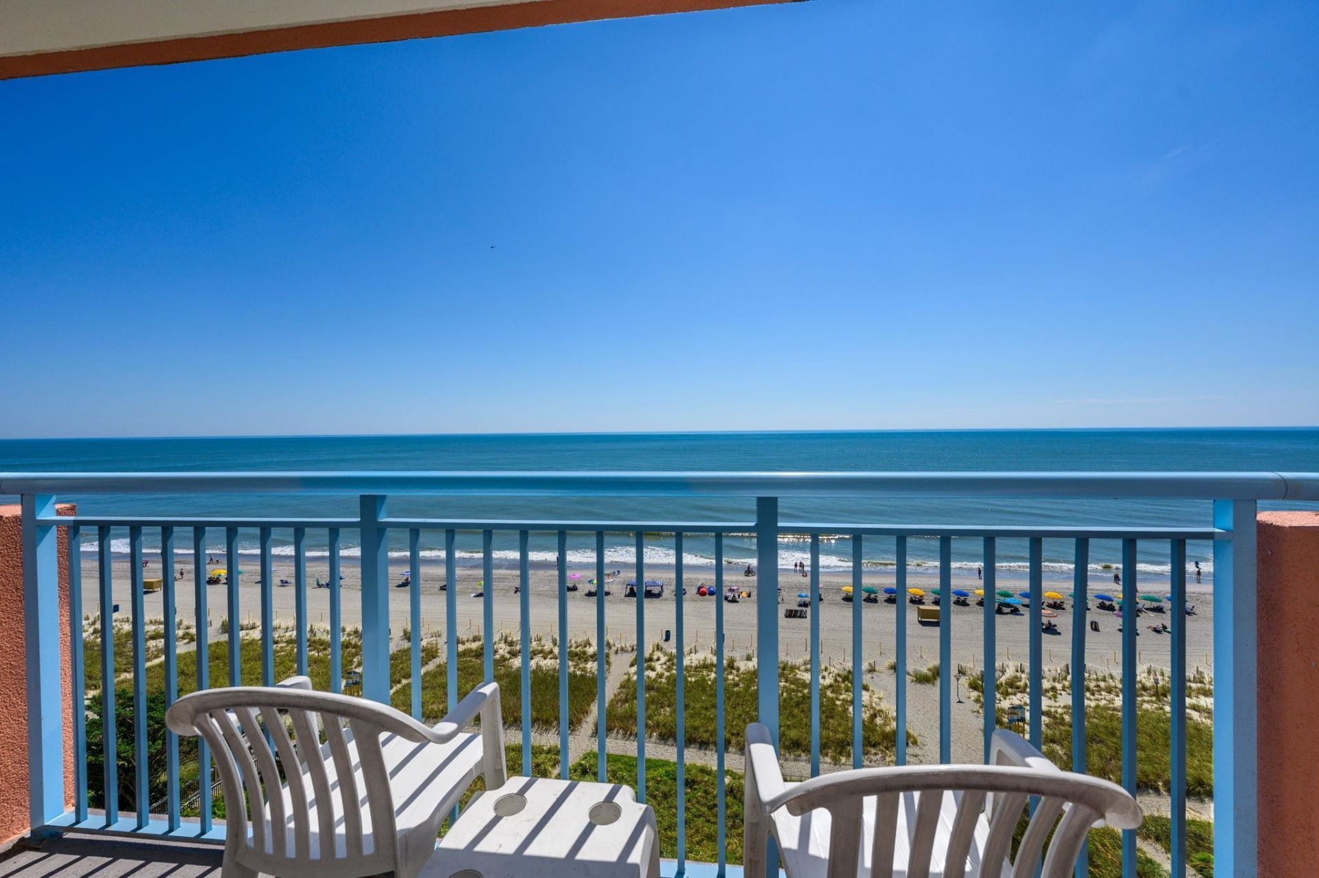 1604 Ocean Blvd. N Photo 23