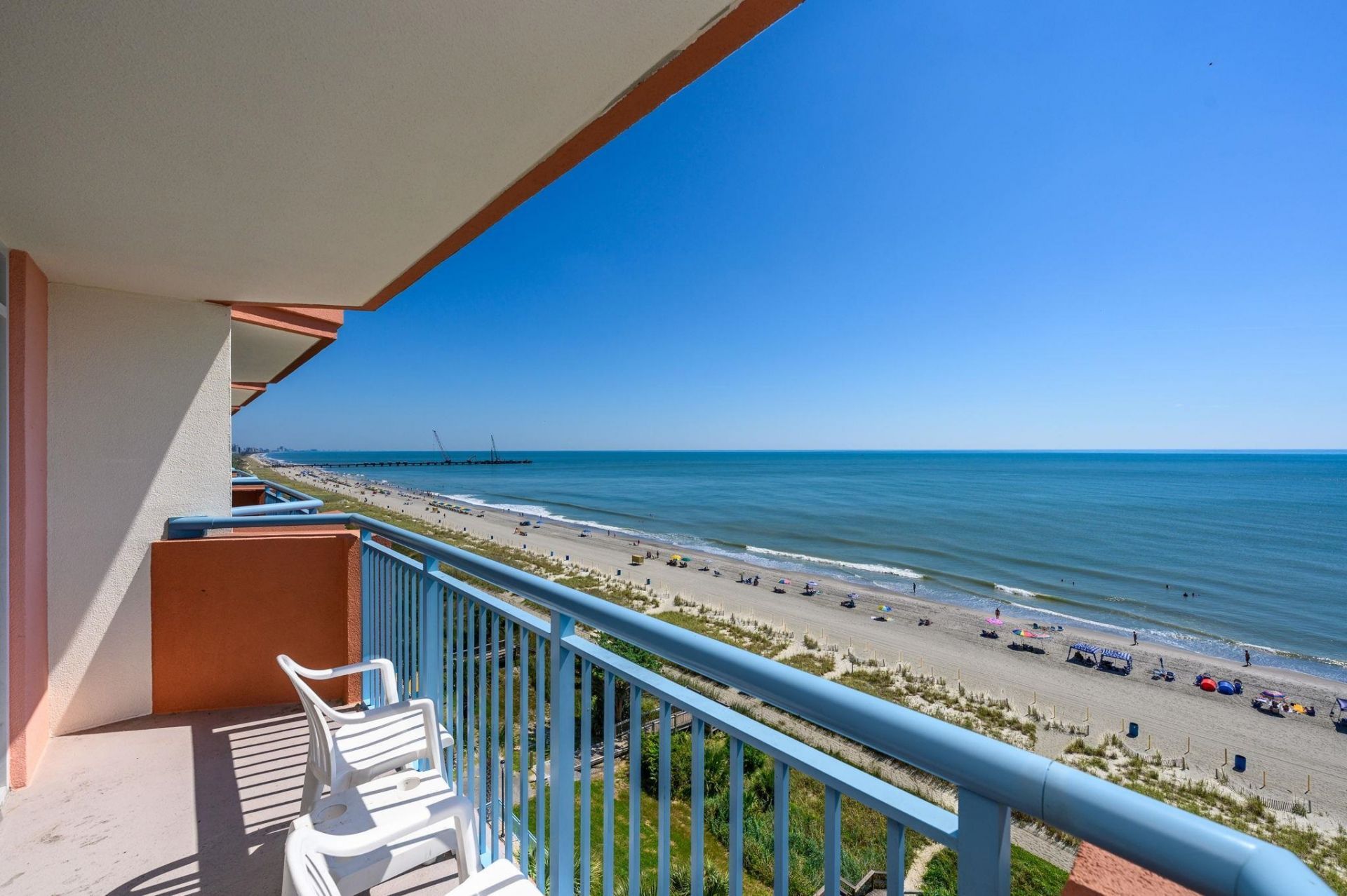 1604 Ocean Blvd. N Photo 24