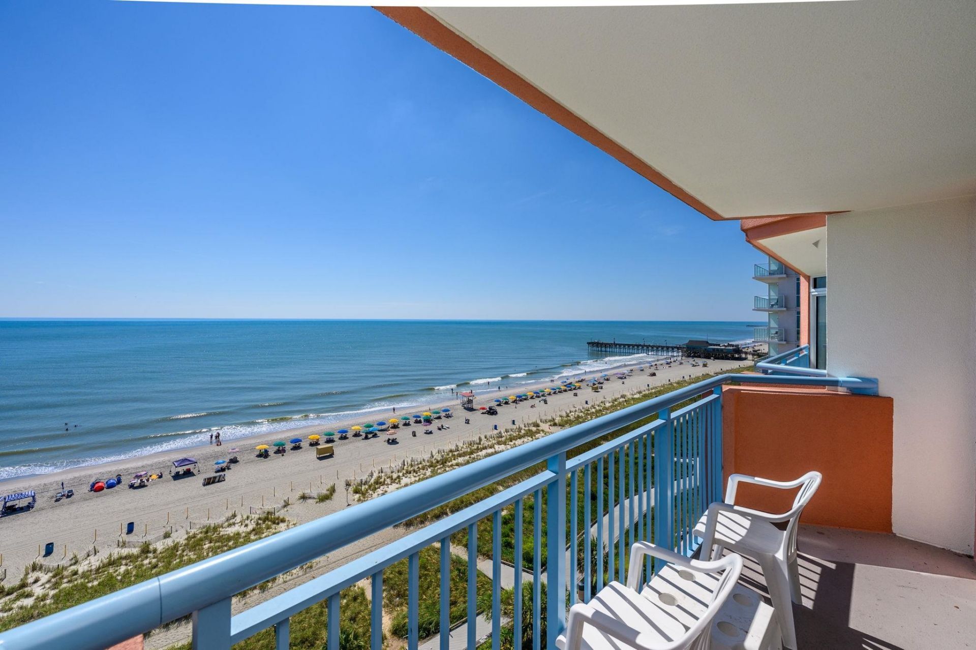 1604 Ocean Blvd. N Photo 25