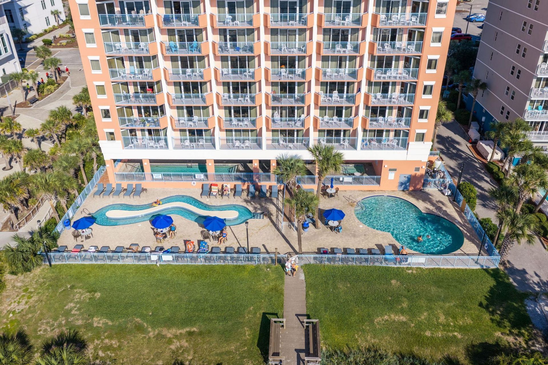 1604 Ocean Blvd. N Photo 26