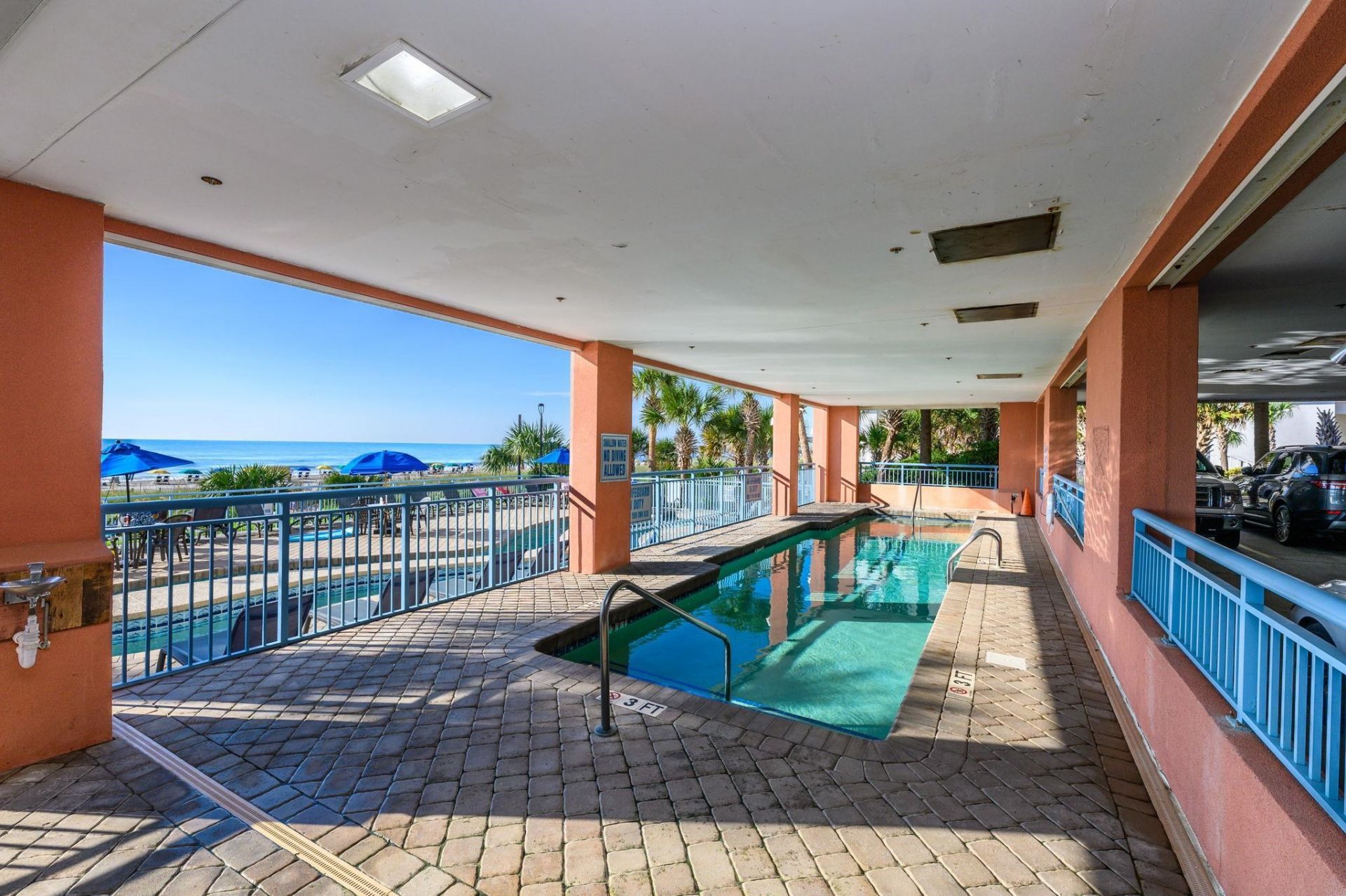 1604 Ocean Blvd. N Photo 27