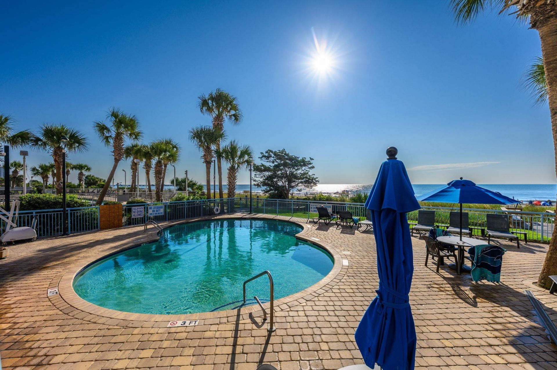 1604 Ocean Blvd. N Photo 29