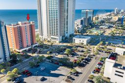 1604 Ocean Blvd. N photo 4