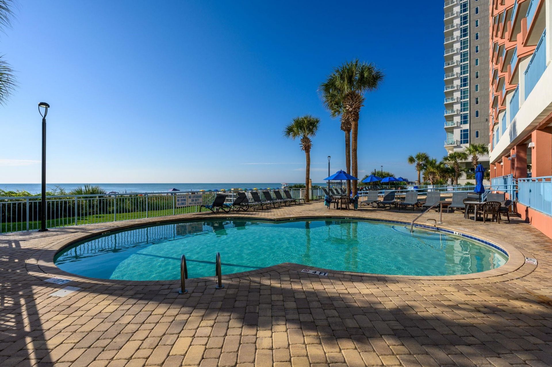 1604 Ocean Blvd. N Photo 30