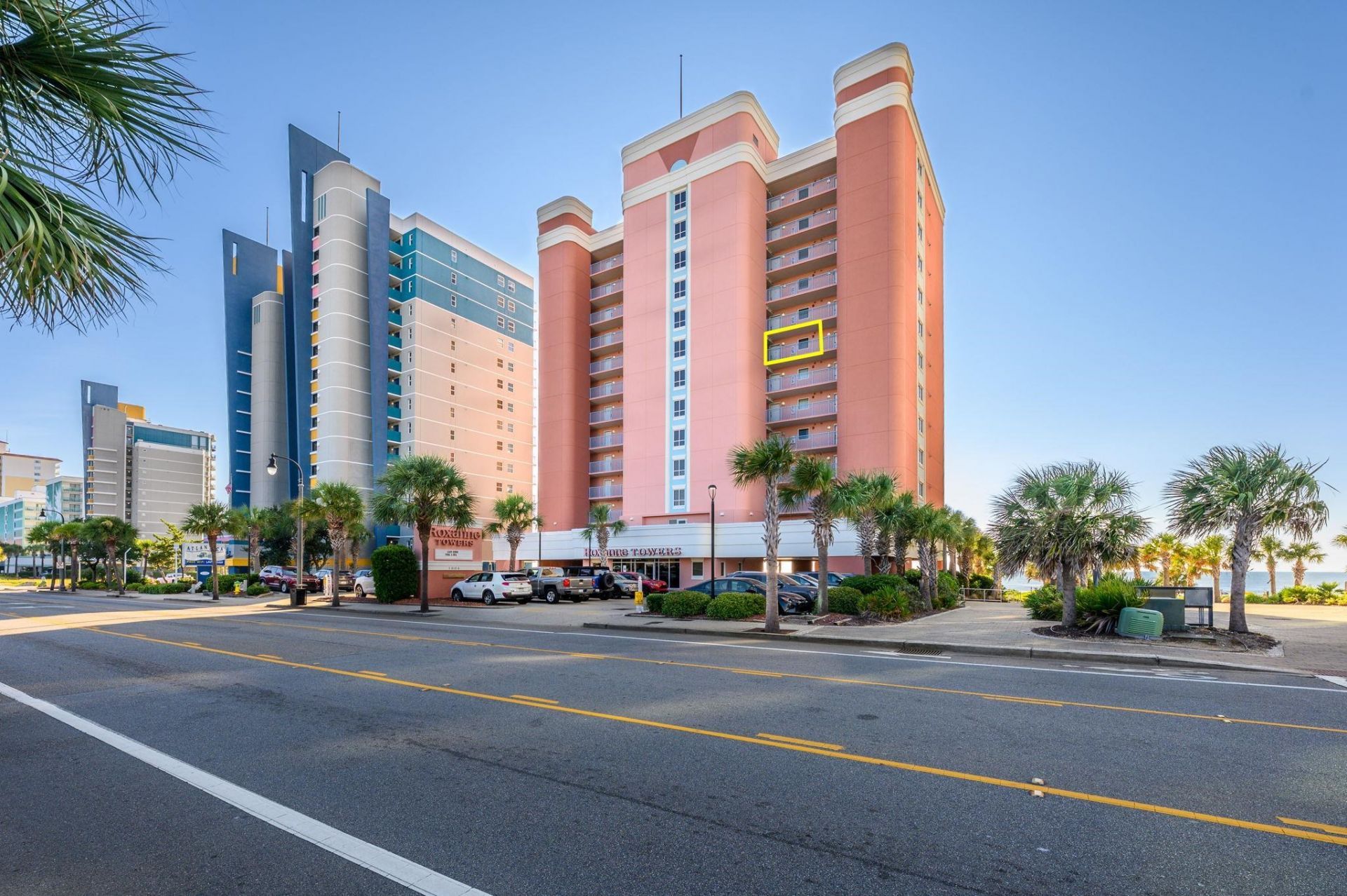 1604 Ocean Blvd. N Photo 39