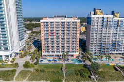 1604 Ocean Blvd. N photo 4