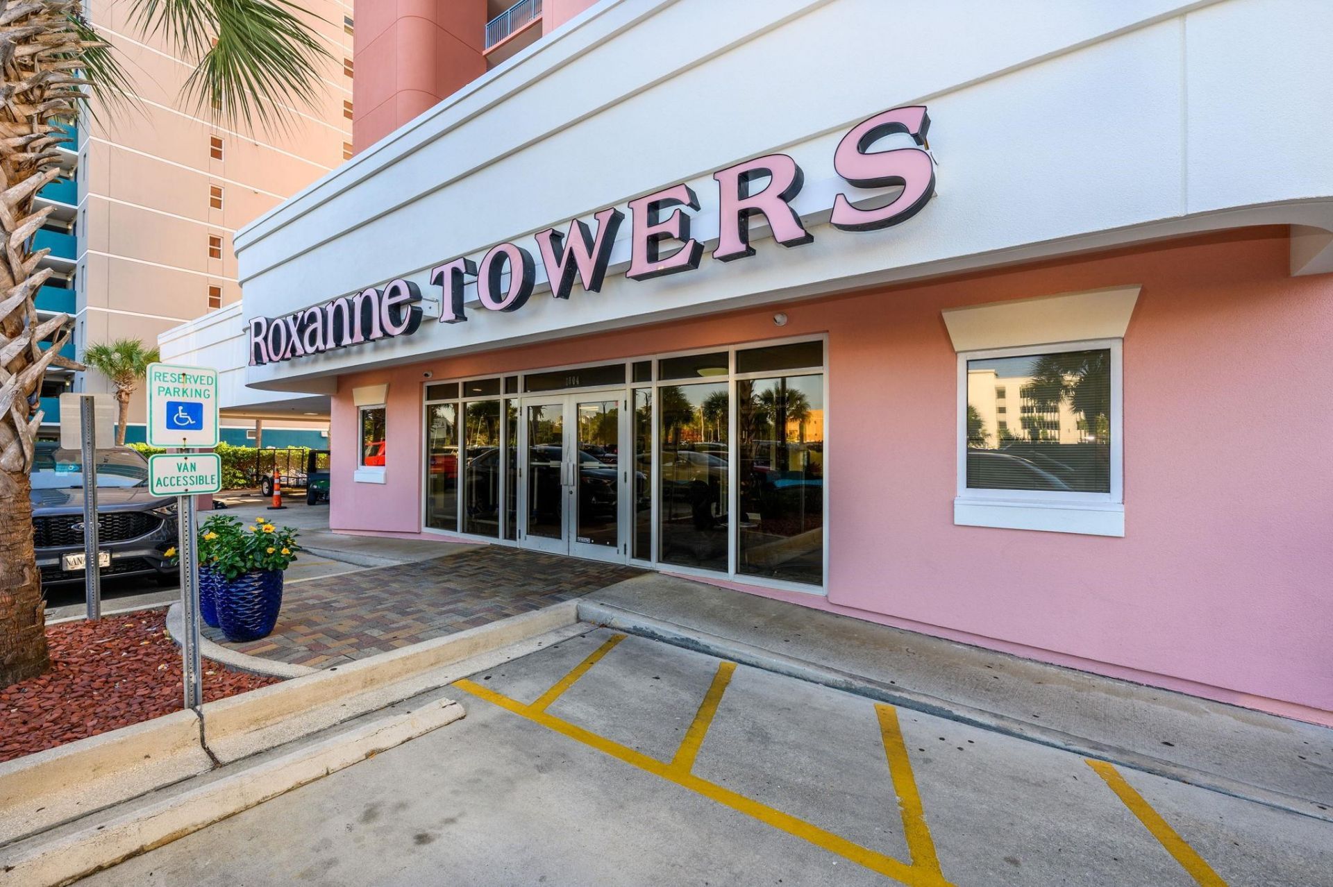 1604 Ocean Blvd. N Photo 8