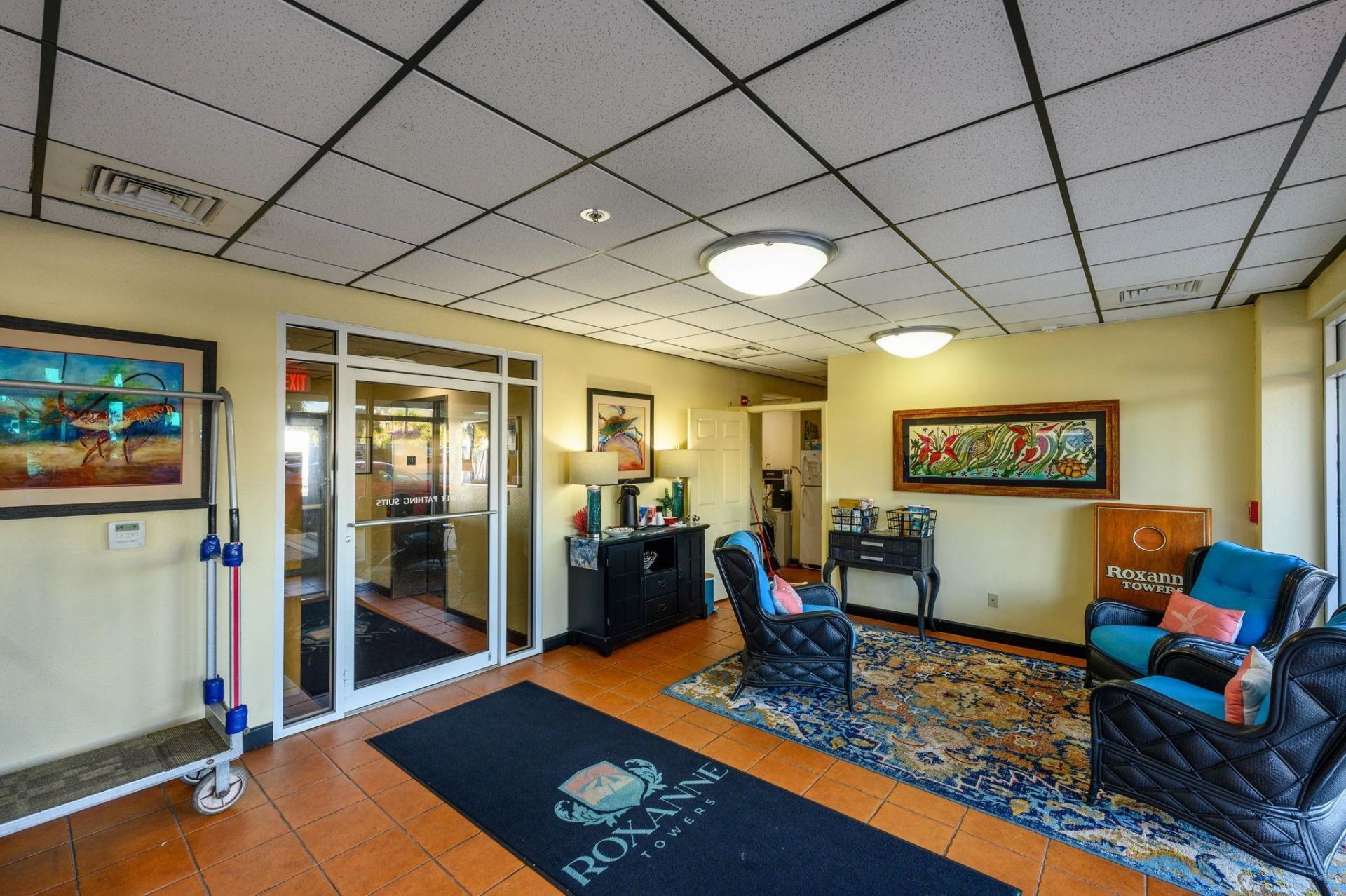 1604 Ocean Blvd. N Photo 9