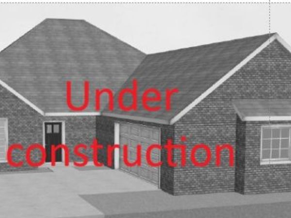 4605 SW Scarlet Oak Street, Bentonville, AR 72713