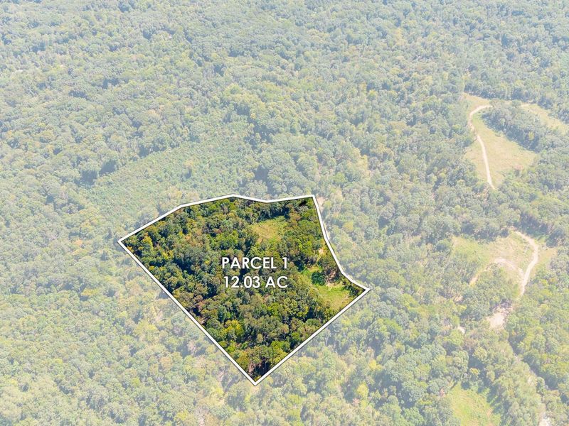 0 County Rd 269, Glouster, OH 45732 Photo 10