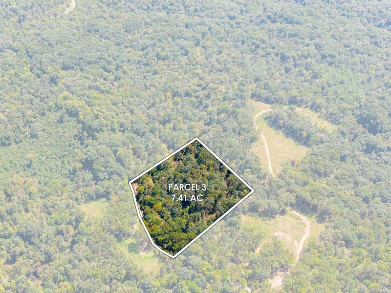 0 County Rd 269, Glouster, OH 45732 Photo 12