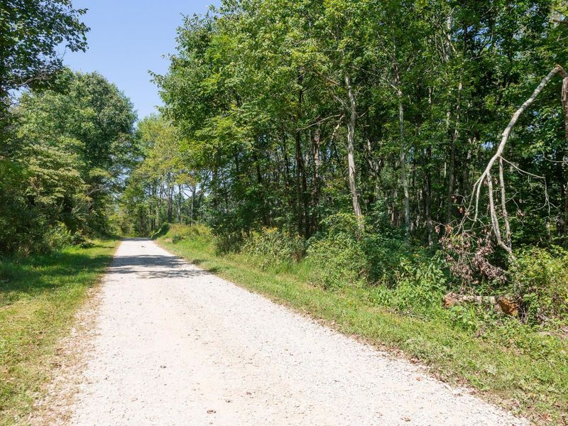 0 County Rd 269, Glouster, OH 45732 Photo 14