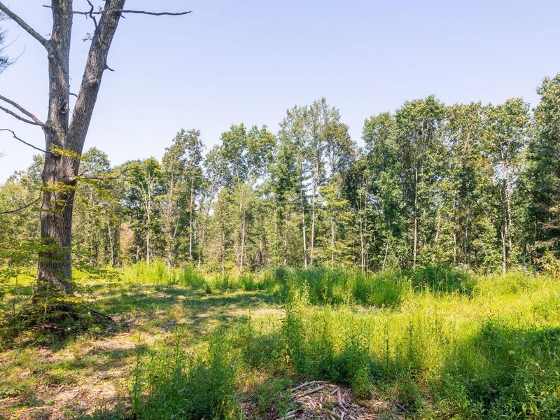 0 County Rd 269, Glouster, OH 45732 Photo 17