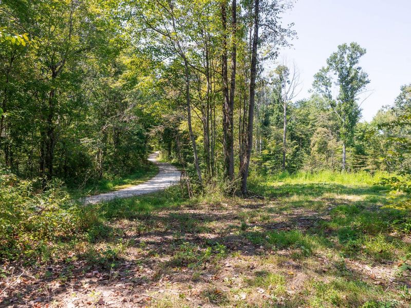 0 County Rd 269, Glouster, OH 45732 Photo 18