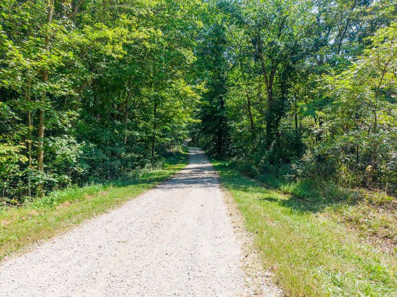 0 County Rd 269, Glouster, OH 45732 Photo 2