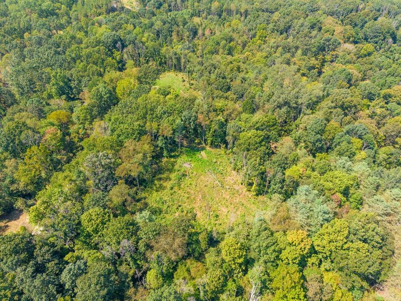 0 County Rd 269, Glouster, OH 45732 Photo 27