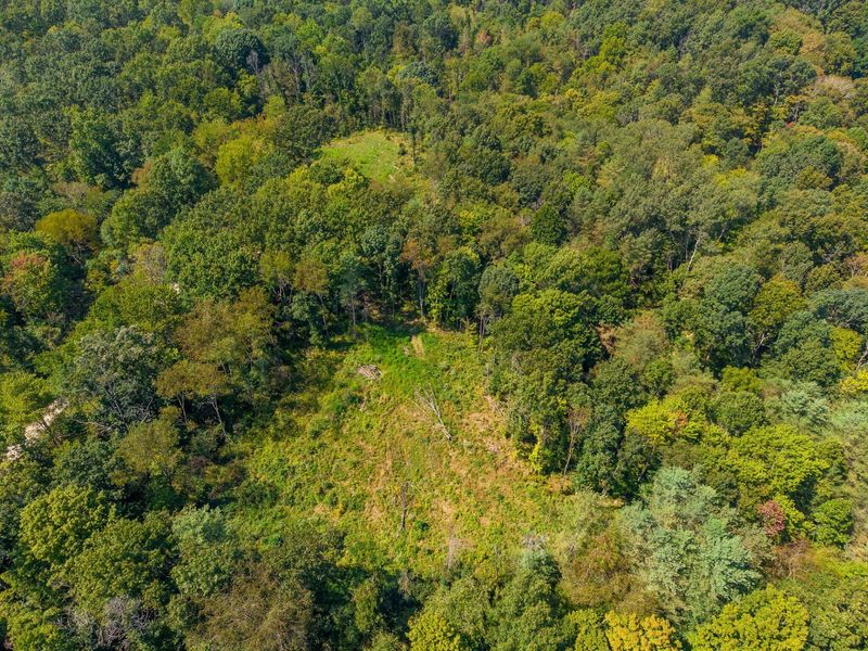 0 County Rd 269, Glouster, OH 45732 Photo 28