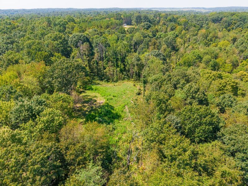 0 County Rd 269, Glouster, OH 45732 Photo 29