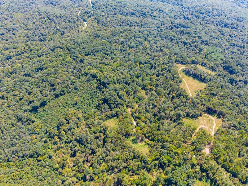 0 County Rd 269, Glouster, OH 45732 Photo 3