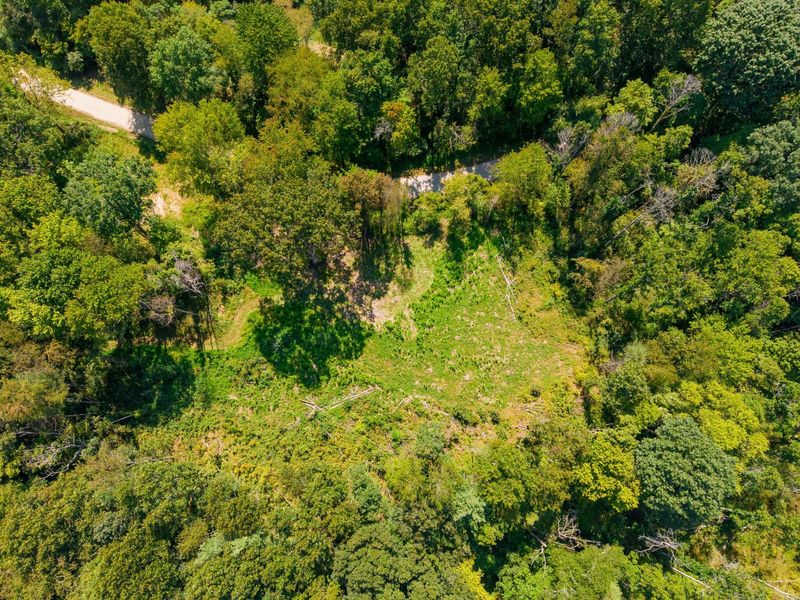 0 County Rd 269, Glouster, OH 45732 Photo 31