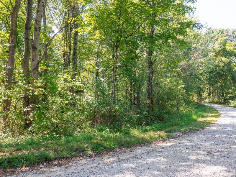 0 County Rd 269, Glouster, OH 45732 Photo 44