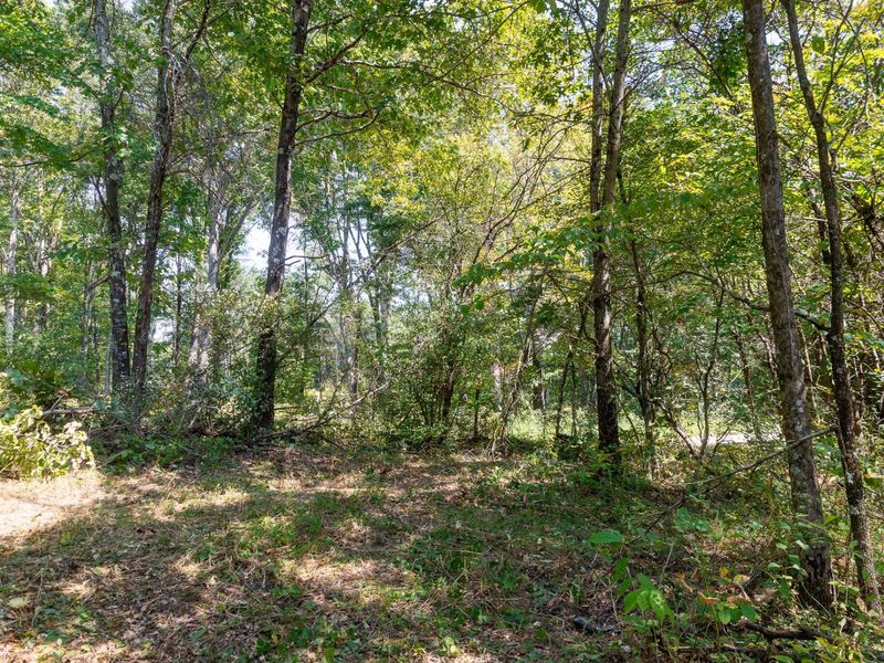 0 County Rd 269, Glouster, OH 45732 Photo 53
