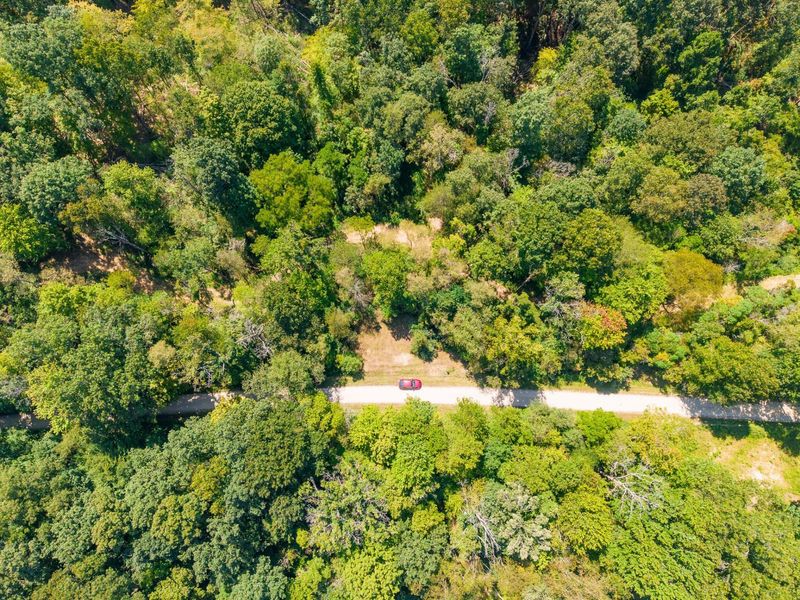 0 County Rd 269, Glouster, OH 45732 Photo 65