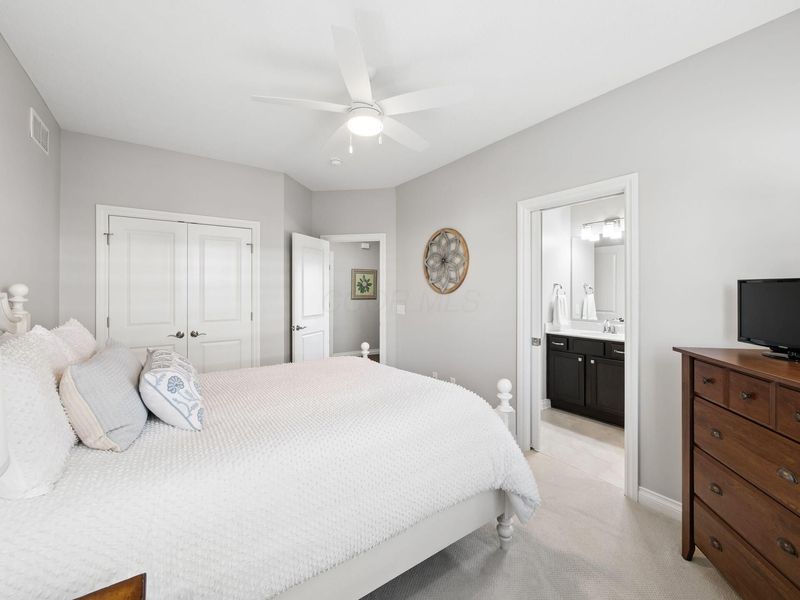 828 Summerlin Lane, Marysville, OH 43040 Photo 23