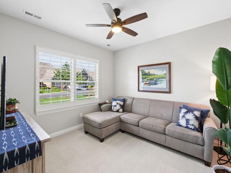 828 Summerlin Lane, Marysville, OH 43040 Photo 26