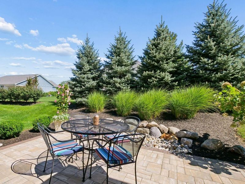 828 Summerlin Lane, Marysville, OH 43040 Photo 32