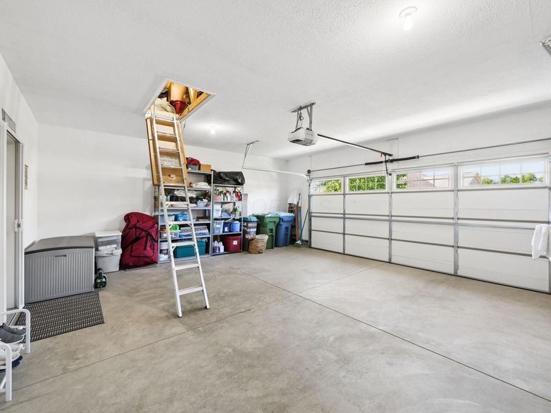 828 Summerlin Lane, Marysville, OH 43040 Photo 35