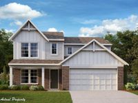 home photo