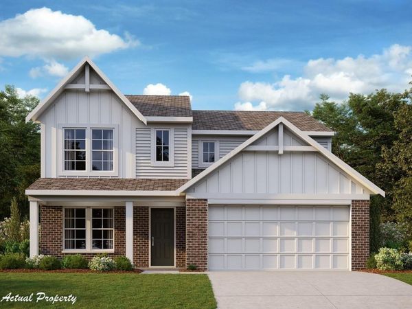 151 Imperial Road, Etna, OH 43062