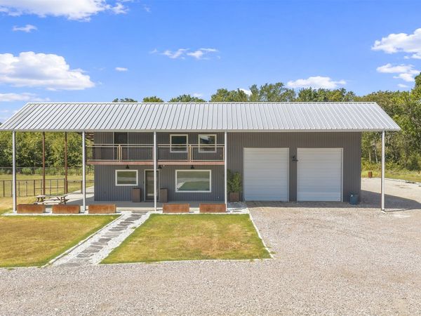 9273 Hwy 70 A, Kingston, OK 73439