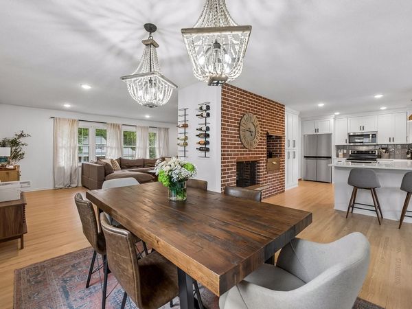 2150 Aquila Avenue N, Golden Valley, MN 55427