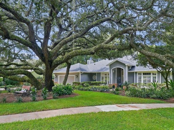 618 CROOKED PINE COURT, APOPKA, FL 32712
