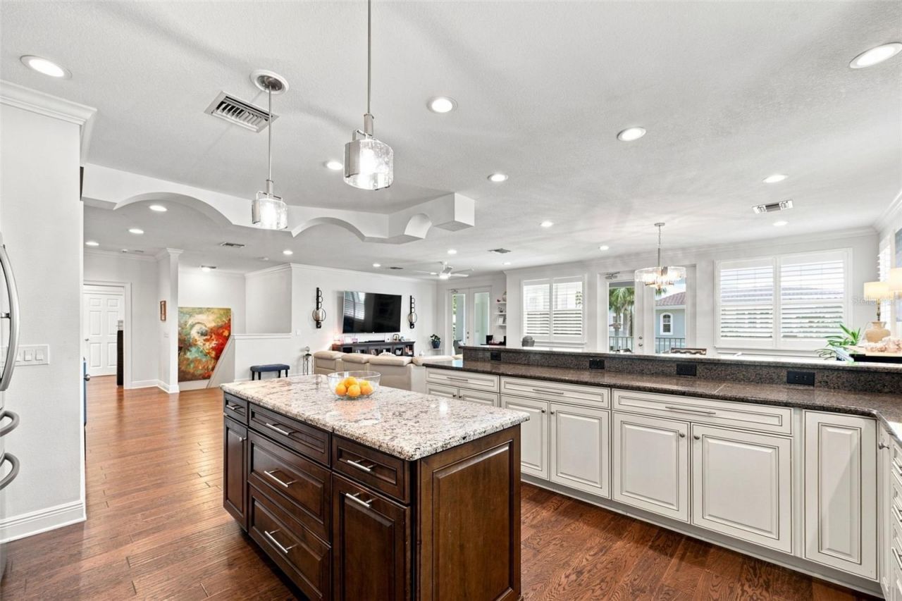 116 Forest Hills Drive, Redington Shores, FL 33708 Photo
