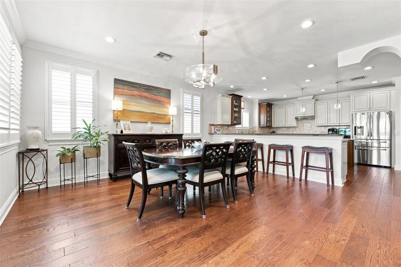 116 Forest Hills Drive, Redington Shores, FL 33708 Photo