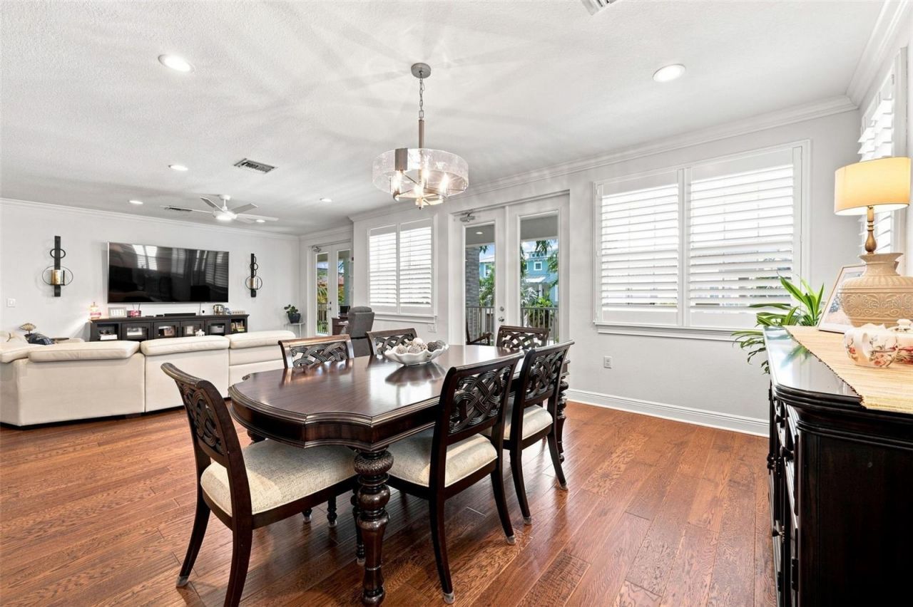 116 Forest Hills Drive, Redington Shores, FL 33708 Photo
