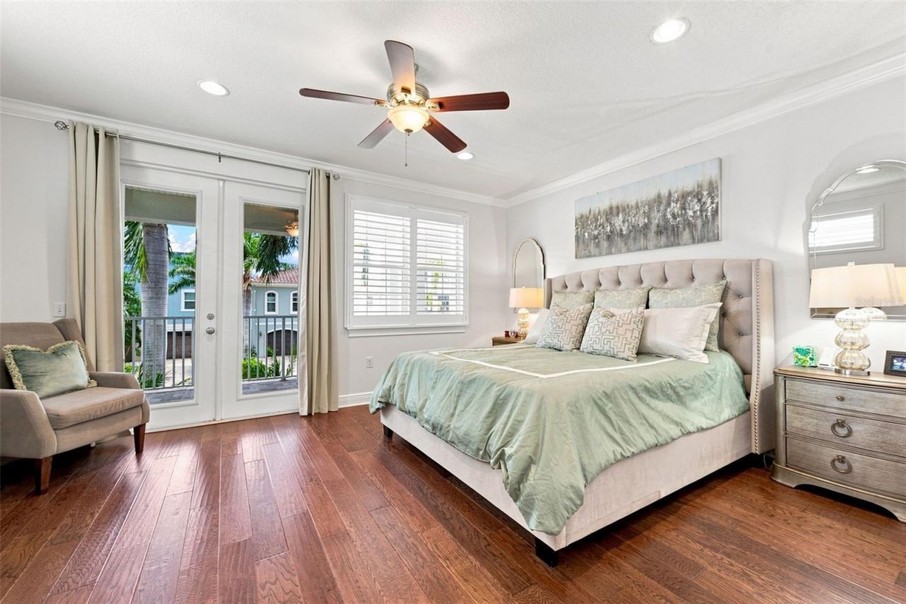 116 Forest Hills Drive, Redington Shores, FL 33708 Photo