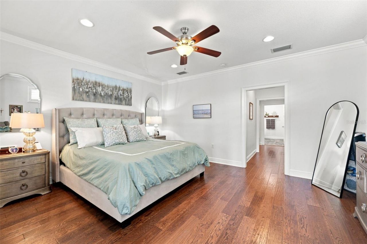 116 Forest Hills Drive, Redington Shores, FL 33708 Photo